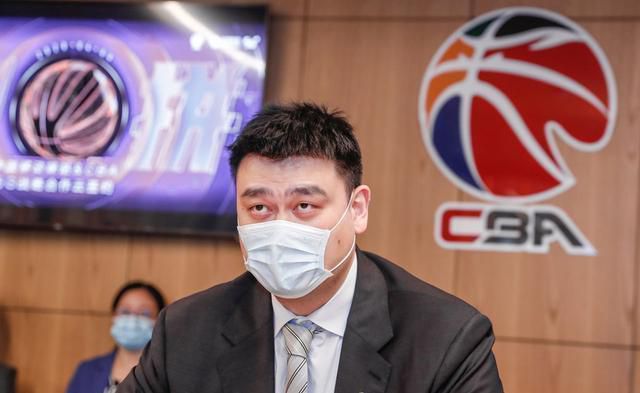 马岚怒骂道：狗东西你简直是在做梦。